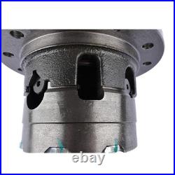 Powr-Lok Sure-Grip Posi Power Lock Replacement for Chrysler 8-3/4 30 Spline PC