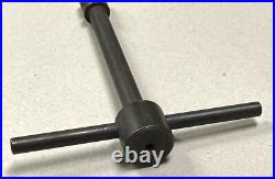 Pratt & Whitney PWC 34941-B Borescope Gearshaft Spline Wrench