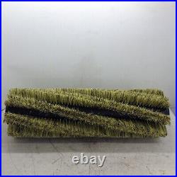 Proex 447969 Spline Broom 45 8 D. R. New (TSC)