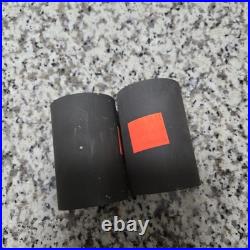 Proterra 1374356 Driveline Spline Coupler Sleeve OEM Electric Bus Part Heavy