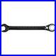 Proto_Combination_Reversible_Ratcheting_Wrench_36mm_Spline_Black_Chrome_JSCVM36_01_udpu