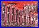 Proto_JSCV_20S_20_Piece_Reverse_Combination_Ratcheting_Spline_Wrench_Set_NEW_01_emd