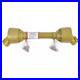 Pto_Shaft_Pto_Drive_Shaft_1_3_8_6_Spline_Ends_Round_End_T1_20_24_01_ty