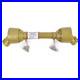 Pto_Shaft_Pto_Drive_Shaft_1_3_8_6_Spline_Ends_Round_End_T1_20_24_For_Tractor_01_se