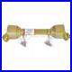 Pto_Shaft_Pto_Drive_Shaft_1_3_8_6_Spline_Ends_Round_End_T1_20_24_For_Tractor_01_xll