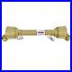 Pto_Shaft_Pto_Drive_Shaft_1_3_8_6_Spline_Ends_Round_End_T1_27_35_For_Tractor_01_bdk