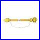 Pto_Shaft_Pto_Drive_Shaft_1_3_8_6_Spline_Ends_Round_End_T1_43_57_For_Tractor_01_zg