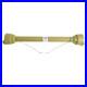 Pto_Shaft_Pto_Drive_Shaft_1_3_8_6_Spline_Ends_T5_51_73_For_Brush_Hog_01_hrws