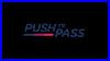 Push_To_Pass_The_Strategic_Motion_Design_Video_Of_Psa_Group_S_Organic_Growth_Plan_01_zir