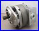 QCC_11012966_Hydraulic_Gear_Pump_7_8_x_13_Spline_Shaft_53_29058_014_Steering_01_gu