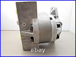 QCC 11012966 Hydraulic Gear Pump 7/8 x 13-Spline Shaft 53-29058-014 Steering