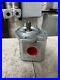 QTY_1_Concentric_Hydraulic_Gear_Pump_135930_Splined_Shaft_FAST_SHIPPING_01_he