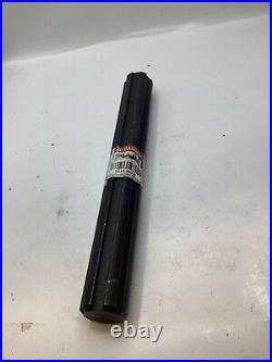 (QTY 1) SPLINED SHAFT 0332-00392 / 033200392 FAST Shipping