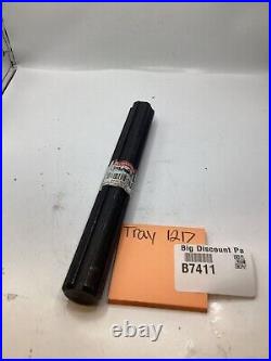 (QTY 1) SPLINED SHAFT 0332-00392 / 033200392 FAST Shipping