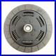RE29603_Disc_Torsion_13_21_Splines_1_3_8_Hub_Powershift_Fits_John_Deere_01_nfwm