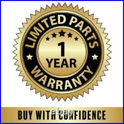 RE29603 Disc Torsion 13 21 Splines 1 3/8 Hub Powershift Fits John Deere