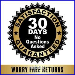 RE29603 Disc Torsion 13 21 Splines 1 3/8 Hub Powershift Fits John Deere