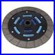 RE29608_Tractor_Torsion_Disc_13_19_Splines_Fits_John_Deere_4000_4020_4040_01_khlp