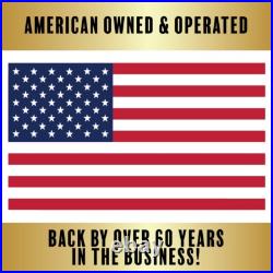 RE29608 Tractor Torsion Disc 13 19 Splines Fits John Deere 4000 4020 4040 +