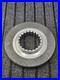 RSM_S_21_Teeth_Spline_Multi_Plate_Flange_Brake_Pad_Friction_Clutch_Disc_6_OD_01_ux
