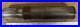 Regal_Rexnord_Pinion_Shaft_1_3_4_10_Spline_0225_10002_676_01_ncv