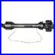 Reliable_1_3_8_6_Spline_PTO_Shaft_43_57_Series_5_with_Clutch_01_cvtf