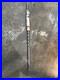 Relton_1_1_4_x_42_Spline_Drive_Pyramid_Point_Rotary_Hammer_Bit_P22_20_42_USA_01_kv