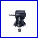 Replacement_Gearbox_826_081C_for_Finish_Mower_12_5_SU_with_1_3_8_6_Splines_01_xjx