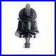 Replacement_Gearbox_826_203C_for_Finish_Mower_12_5_SU_with_1_3_8_6_Splines_01_py