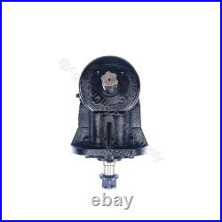 Replacement Gearbox 826-203C for Finish Mower 12.5 SU with 1 3/8 6 Splines