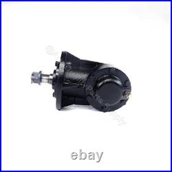 Replacement Gearbox 826-203C for Finish Mower 12.5 SU with 1 3/8 6 Splines