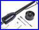 Replacement_for_GM_32_Black_Tilt_Steering_Column_Floor_Shift_with_9_Hole_Whee_01_egws