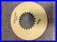 Reuland_Brake_Friction_Disc_97022_for_OC_XC_Brakes_01_avya