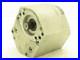 Rexroth_0_608_PE1_095_Nutrunner_Spindle_Gearbox_331_Reducer_Spline_Shaft_2_Bolt_01_ym