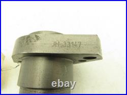 Rexroth 0 608 PE1 343 Nutrunner Spindle Coupler Spline to 1 Drive