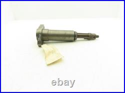 Rexroth 0 608 PE1 343 Nutrunner Spindle Coupler Spline to 1 Drive