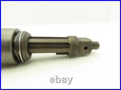 Rexroth 0 608 PE1 343 Nutrunner Spindle Coupler Spline to 1 Drive