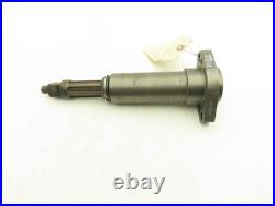 Rexroth 0 608 PE1 343 Nutrunner Spindle Coupler Spline to 1 Drive