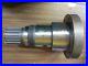 Rexroth_New_Replacement_A7vo250_Drive_Shaft_Spline_Type_01_jff