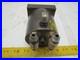 Rotac_MPJ_22_2V_Hydraulic_Rotary_Acuator_Splined_01_ll