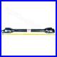 Rotary_Cutter_drive_line_assembly_PTO_shaft_with_1_3_8_6_spline_and_shear_bolt_01_epxx