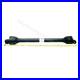 Rotary_Cutter_drive_line_assembly_PTO_shaft_with_1_3_8_6_spline_and_shear_bolt_01_gybn
