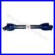 Rotary_Cutter_drive_line_assembly_PTO_shaft_with_1_3_8_6_spline_and_shear_bolt_01_wh