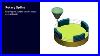 Rotary_Smooth_Spline_In_Nx_Am_01_dzzq