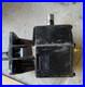 Rotary_cutter_gearbox_spline_one_end_straight_the_other_1034577_01_vvz