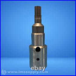S3130B1 S3423B1 Splined Shaft Component FNIP