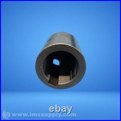S3130B1 S3423B1 Splined Shaft Component FNIP