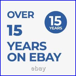 S3130B1 S3423B1 Splined Shaft Component FNIP