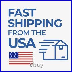 S3130B1 S3423B1 Splined Shaft Component FNIP