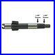 SBA334290231_Sector_Shaft_with_Large_Spline_Fits_Ford_Tractor_1000_1600_Late_01_vh